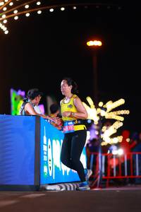 BIB: 
                            <button type="button" onclick="openModal(23064476)" class="btn btn-primary btn-sm float-right btn-popup" data-toggle="modal" data-target=".modal-high-quality">
                        <i class="fas fa-shopping-cart"></i> Add to Cart
                    </button>
                                            <button type="button" onclick="isThisMe(23064476, true)" class="btn btn-success btn-sm float-right btn-popup btn-isme hidden" data-toggle="tooltip" data-placement="bottom" title="นี่คือรูปของคุณใช่ไหม คลิกที่นี่เพื่อเอาเข้าอัลบั้ม">
                        <i class="fas fa-plus"></i> Add to album
                    </button>
                    <button type="button" onclick="isThisMe(23064476, false)" class="btn btn-warning btn-sm float-right btn-popup btn-isnotme hidden">
                        <i class="fas fa-ban"></i> Remove from album
                    </button>